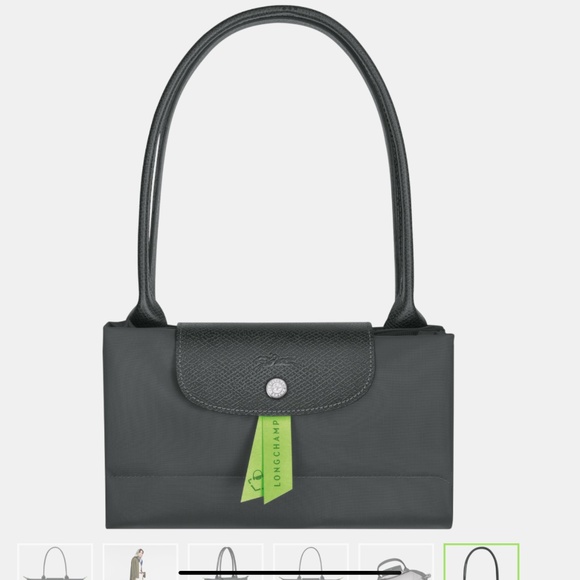 Longchamp - Picture 6 of 13